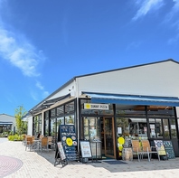 皆さまにとって、居心地のよい空間を提供いたします♪