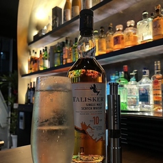 【アイランズ】