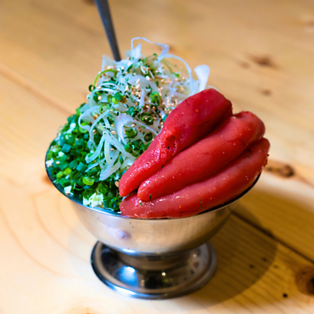 サボテン 北見店の写真ギャラリー