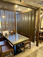 漁師料理 番屋小屋 西船橋店のコース写真