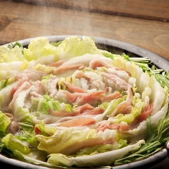 居酒屋なんちゃん 船橋店のコース写真