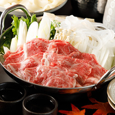 居酒屋 吉蔵 新橋店のおすすめ料理2