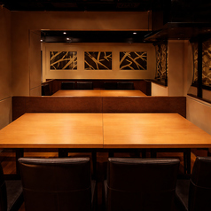 炭火焼鳥 鳥三昧 浜松町店特集写真1