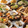 鶏ごころ 梅田店のおすすめポイント1