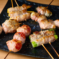 【全席個室】めしや　よる　静岡のおすすめ料理1