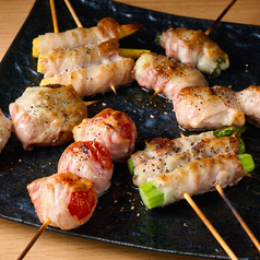 【全席個室】めしや　よる　静岡のおすすめ料理1