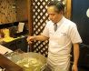 天ぷら食堂 田丸のおすすめポイント1