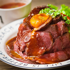 子連れ可ランチならここ 天王寺駅でお昼ご飯におすすめなお店 ホットペッパーグルメ