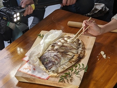 和心にしやまのおすすめポイント1