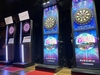 DARTS & SHISHA VERONA ヴェローナの写真