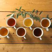 TEA HOUSE KAYUTEI ティーハウスカユウテイのおすすめ料理3