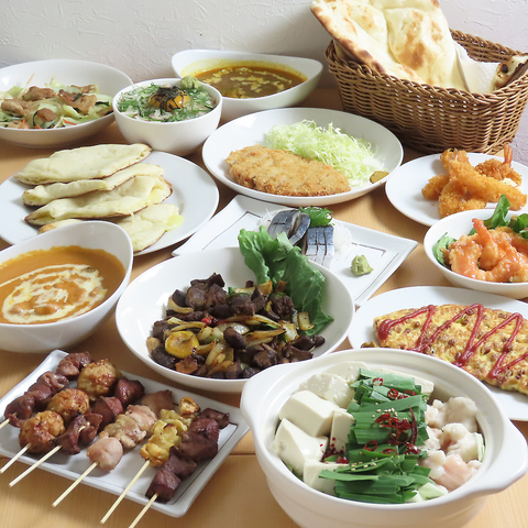 jahan Higashi Koshigaya WnqKVRVK