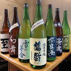 炭火焼わら家の特集写真