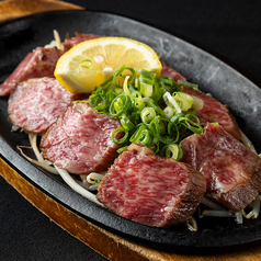 博多焼鳥 1010 博多駅東店のおすすめ料理3