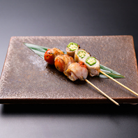 博多名物を堪能