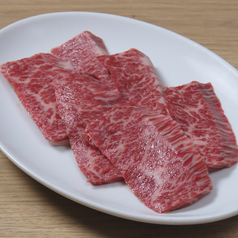 焼肉バリヨシのおすすめ料理1