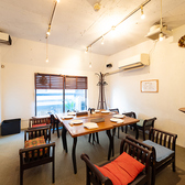 マーダルの雰囲気2