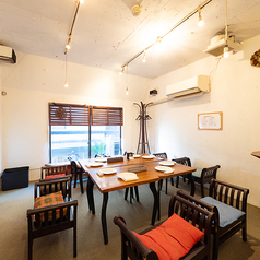 マーダルの雰囲気2