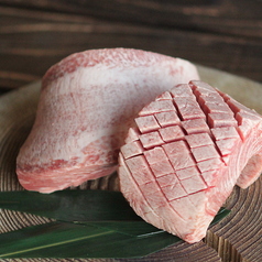 和牛専門店 焼肉食堂牛かねの特集写真