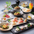 すし割烹 翁鮨のおすすめ料理1