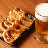 肉汁餃子のダンダダン 千種店のおすすめポイント1