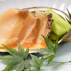 旬処 貴久治のおすすめ料理3
