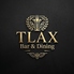 TLAX Bar&Dining(トラックス バー アンド ダイニング)六本木のロゴ