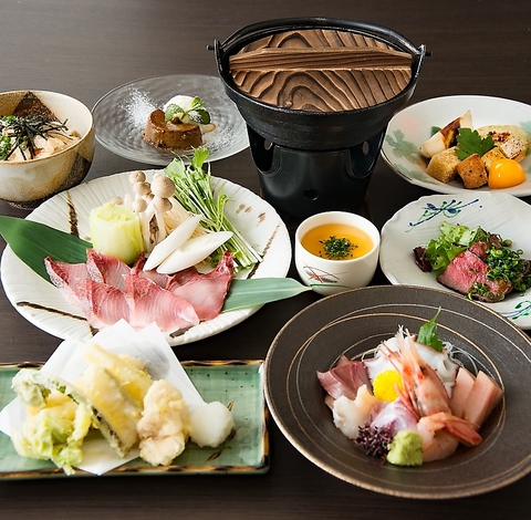 �{�ʗ���TAKU