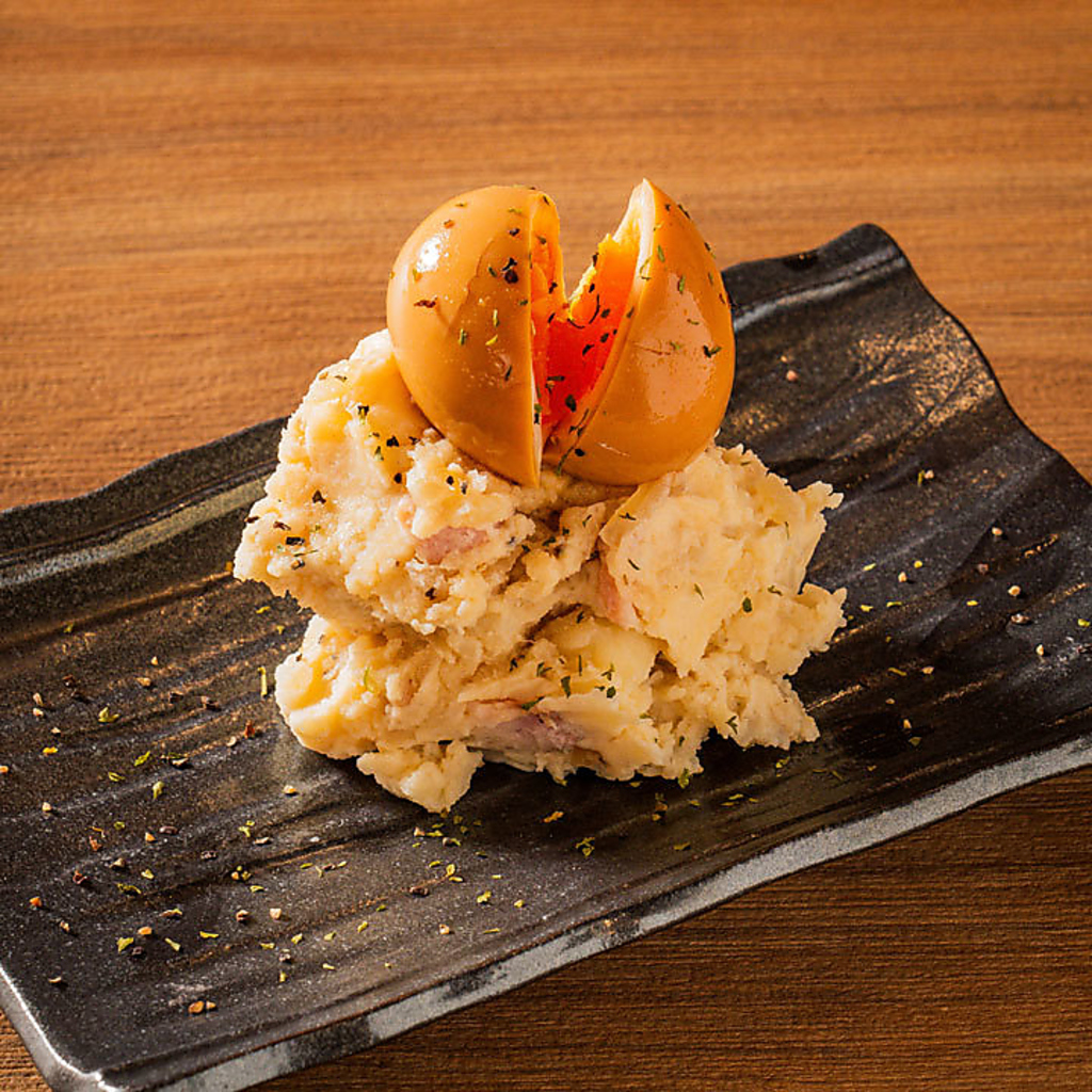 所沢駅 所沢 個室 居酒屋 鍋 もつ鍋 焼き鳥 海鮮 3時間飲み放題 昼飲み ランチ 喫煙可