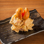 所沢駅 所沢 個室 居酒屋 鍋 もつ鍋 焼き鳥 海鮮 3時間飲み放題 昼飲み ランチ 喫煙可