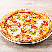 B-GARAGE 日暮里店のおすすめ料理3