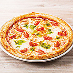 B-GARAGE 日暮里店のおすすめ料理3