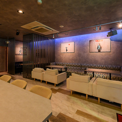 Kitchen Labo COVOの写真2