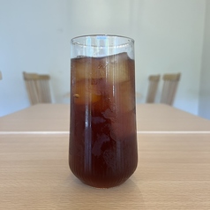 紅茶(ICE)