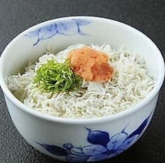 KKR鎌倉わかみや レストラン 有磯のコース写真