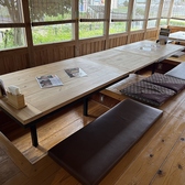 鰻の成瀬 応神店の雰囲気3