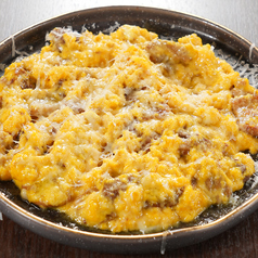 Mr Porcino ミスターポルチーノのおすすめ料理2