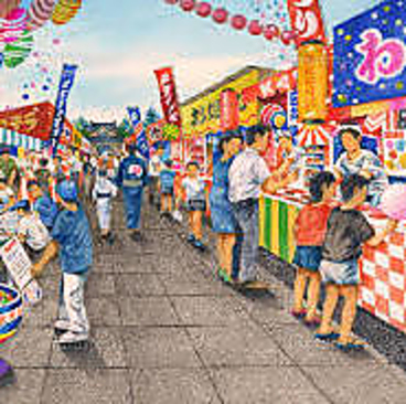 串カツ カッちゃんのおすすめ料理1