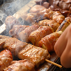 大衆酒場 きどりのコース写真