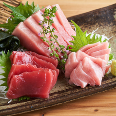 彩 浜松町 大門町店のコース写真