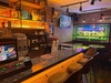 何やってるBAR2の写真
