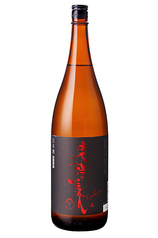 【フルーティーな日本酒】≪特別限定酒≫東洋美人　Exclusive[山口/飲みやすい]