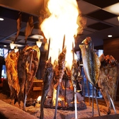 藁焼き　大月町龍馬のおすすめ料理2