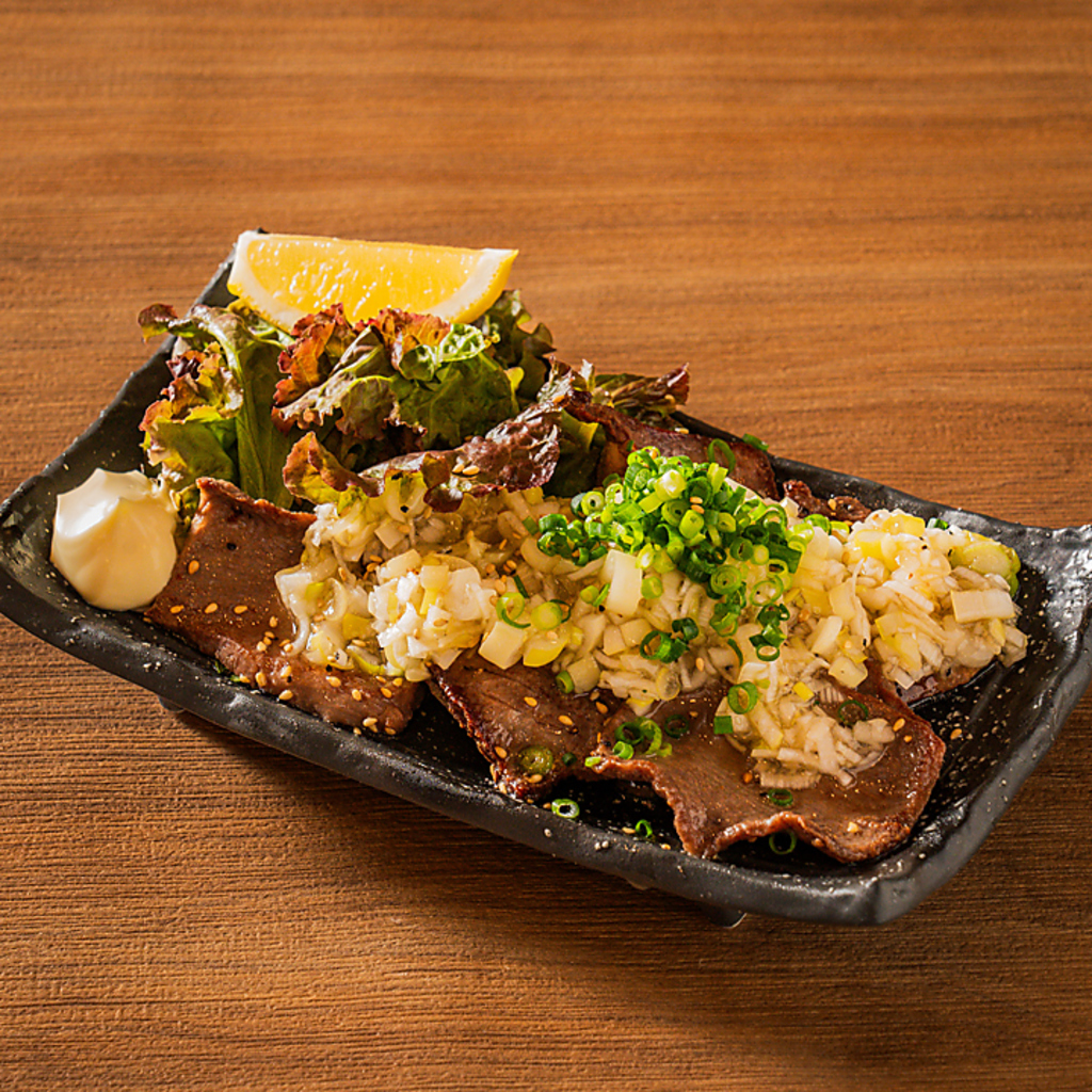 所沢駅 所沢 個室 居酒屋 鍋 もつ鍋 焼き鳥 海鮮 3時間飲み放題 昼飲み ランチ 喫煙可