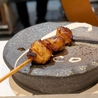 YAKITORI FICOのおすすめポイント2