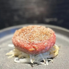 釜炊きごはんと炭焼きステーキフジタ 溝の口店の特集写真