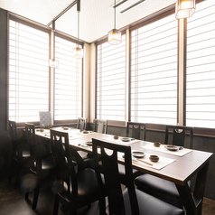 七百家の特集写真