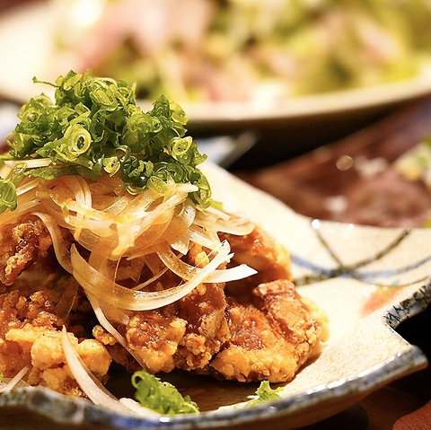 �����炭���� �Ђ��