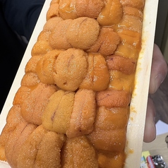 長崎和牛雌牛専門店　牛彩　佐世保店の特集写真