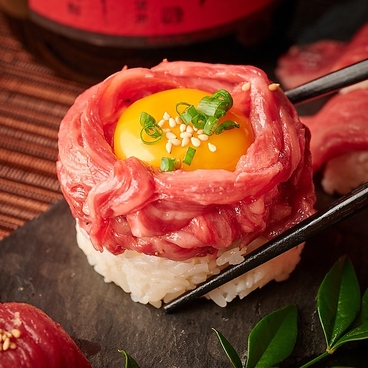 個室居酒屋 薫仙 八王子店のおすすめ料理1